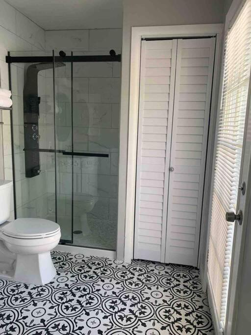 Charming Studio Overlooking The Pool. Phoenix Exterior photo